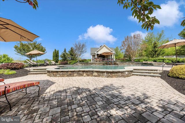 6170 CHALLEDON CIR, Mount Airy, MD 21771