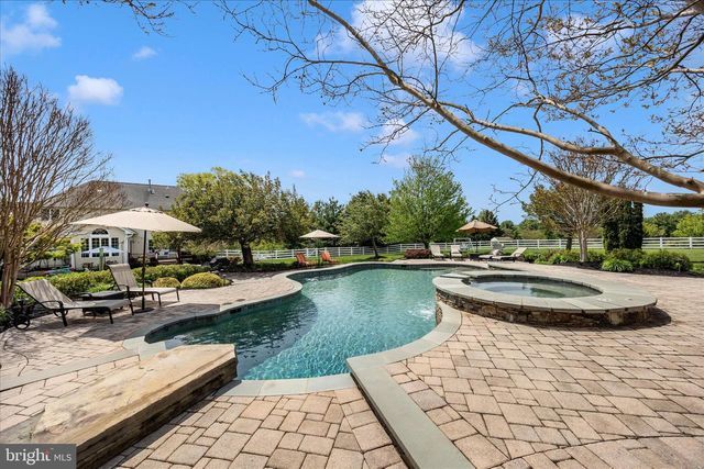 6170 CHALLEDON CIR, Mount Airy, MD 21771