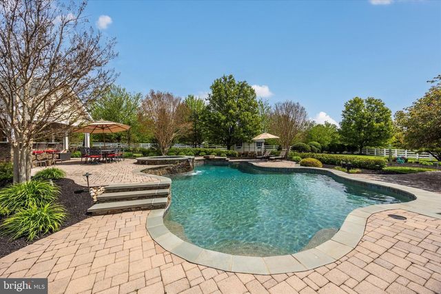 6170 CHALLEDON CIR, Mount Airy, MD 21771