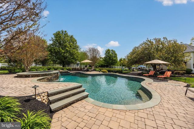 6170 CHALLEDON CIR, Mount Airy, MD 21771