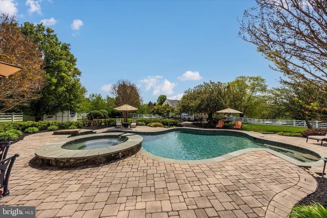6170 CHALLEDON CIR, Mount Airy, MD 21771