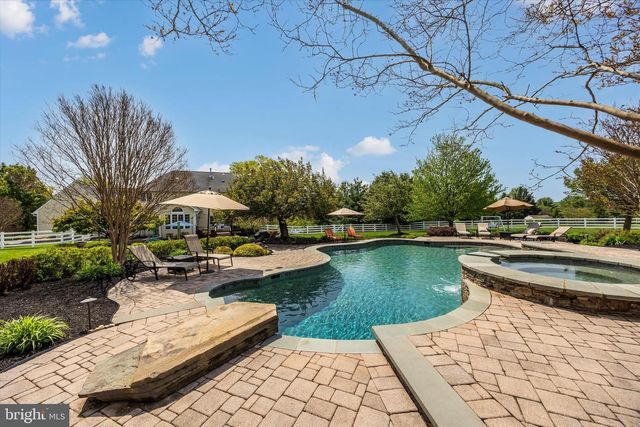 6170 CHALLEDON CIR, Mount Airy, MD 21771