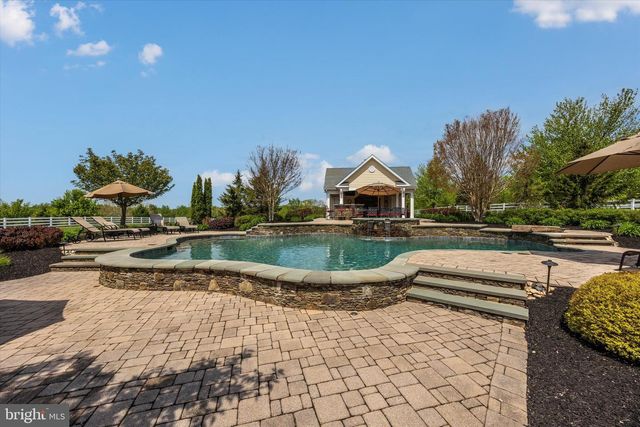 6170 CHALLEDON CIR, Mount Airy, MD 21771