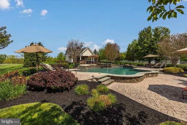 6170 CHALLEDON CIR, Mount Airy, MD 21771