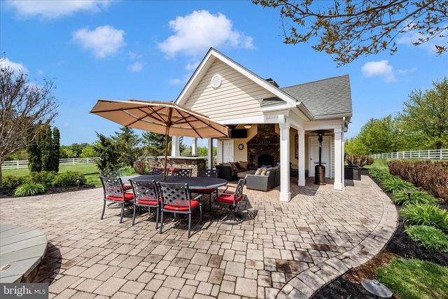 6170 CHALLEDON CIR, Mount Airy, MD 21771