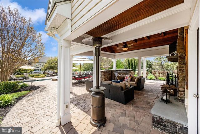 6170 CHALLEDON CIR, Mount Airy, MD 21771