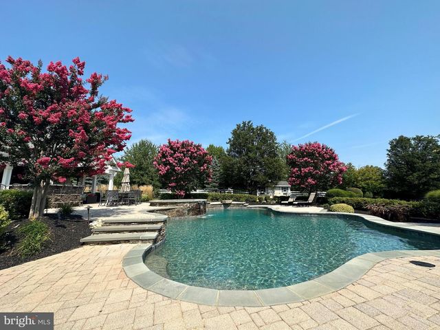 6170 CHALLEDON CIR, Mount Airy, MD 21771