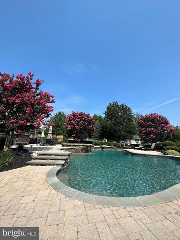 6170 CHALLEDON CIR, Mount Airy, MD 21771