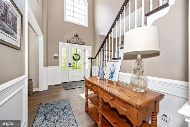 6170 CHALLEDON CIR, Mount Airy, MD 21771