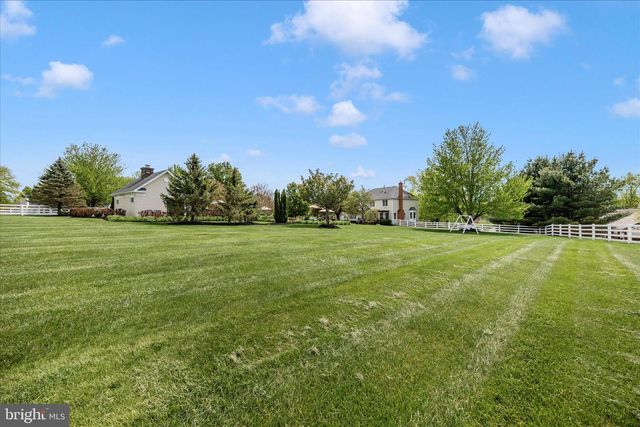 6170 CHALLEDON CIR, Mount Airy, MD 21771