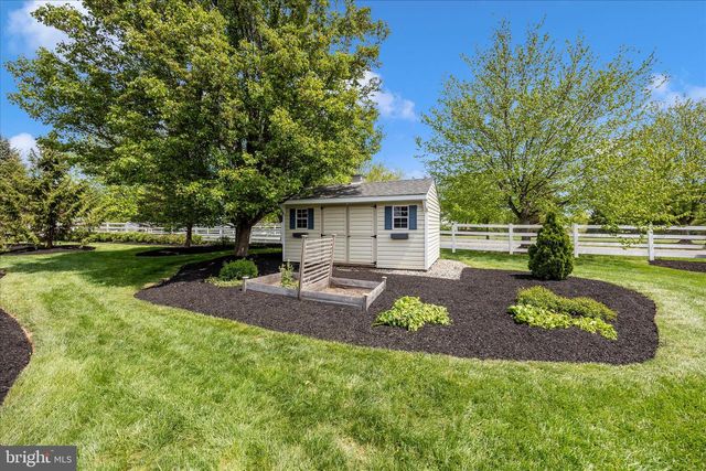6170 CHALLEDON CIR, Mount Airy, MD 21771
