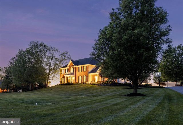 6170 CHALLEDON CIR, Mount Airy, MD 21771
