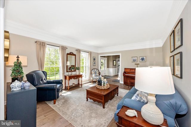 6170 CHALLEDON CIR, Mount Airy, MD 21771