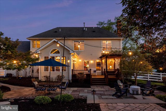 6170 CHALLEDON CIR, Mount Airy, MD 21771