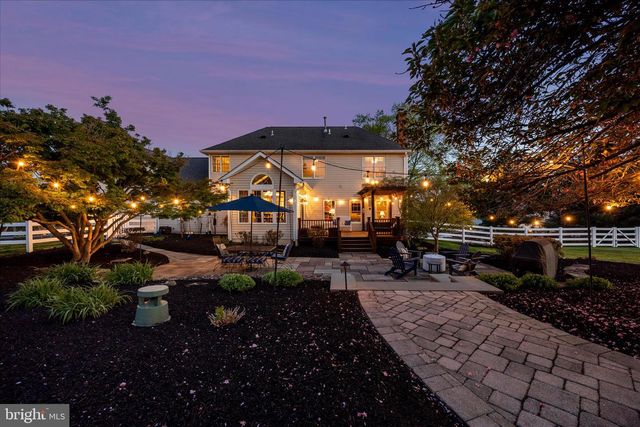 6170 CHALLEDON CIR, Mount Airy, MD 21771