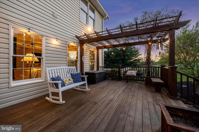 6170 CHALLEDON CIR, Mount Airy, MD 21771