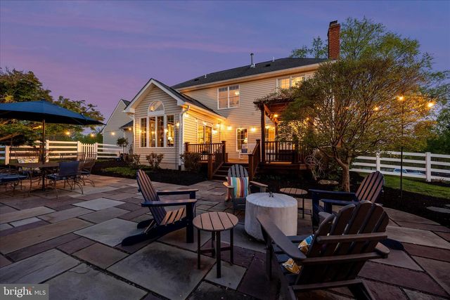 6170 CHALLEDON CIR, Mount Airy, MD 21771
