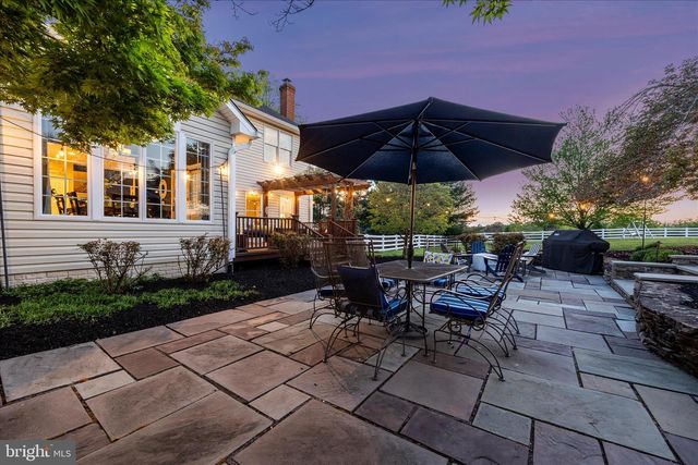 6170 CHALLEDON CIR, Mount Airy, MD 21771