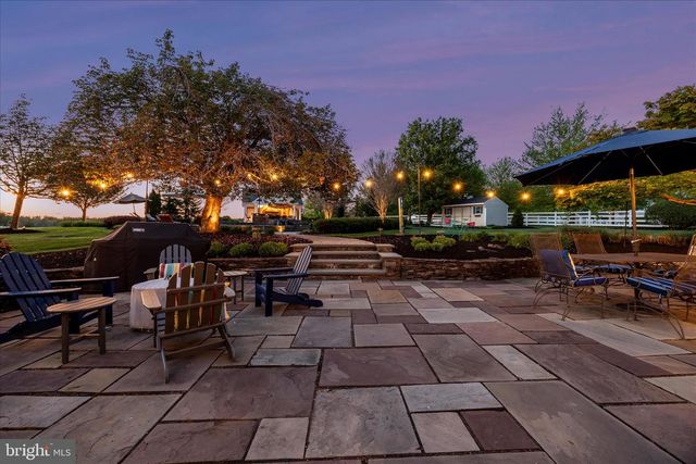 6170 CHALLEDON CIR, Mount Airy, MD 21771