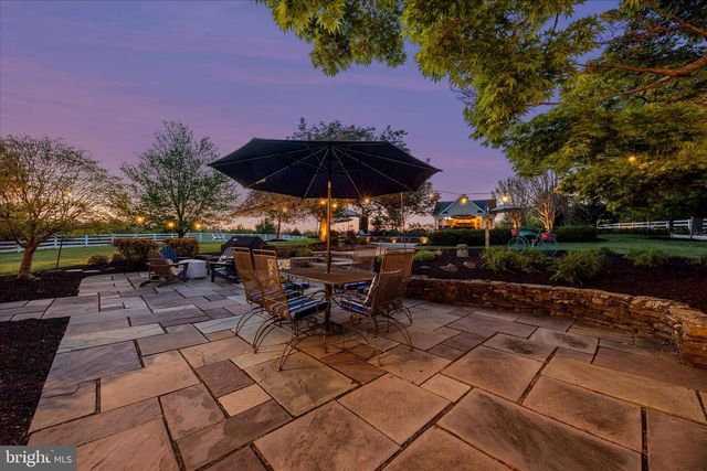 6170 CHALLEDON CIR, Mount Airy, MD 21771