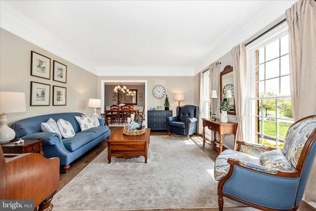 6170 CHALLEDON CIR, Mount Airy, MD 21771