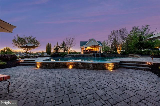 6170 CHALLEDON CIR, Mount Airy, MD 21771