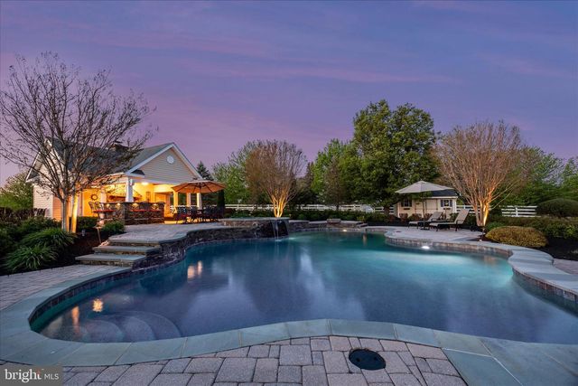 6170 CHALLEDON CIR, Mount Airy, MD 21771