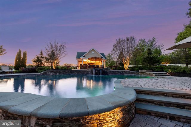 6170 CHALLEDON CIR, Mount Airy, MD 21771