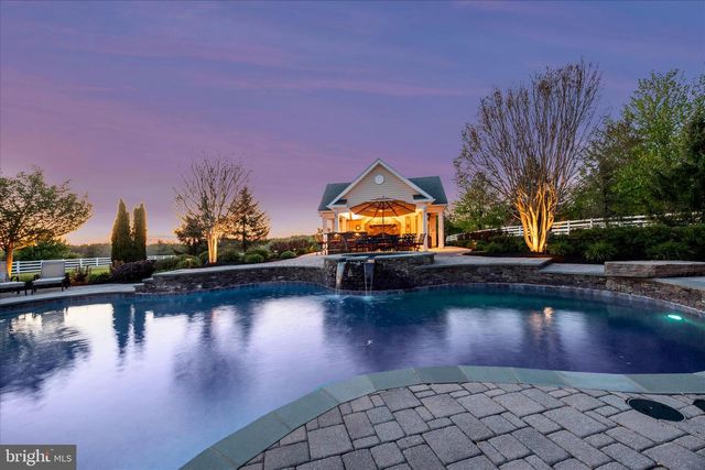 6170 CHALLEDON CIR, Mount Airy, MD 21771