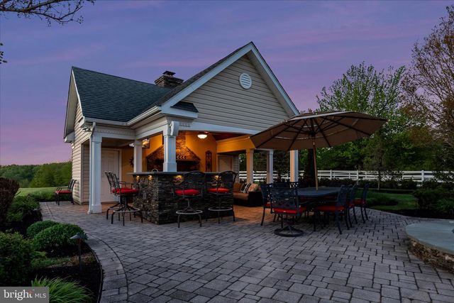 6170 CHALLEDON CIR, Mount Airy, MD 21771