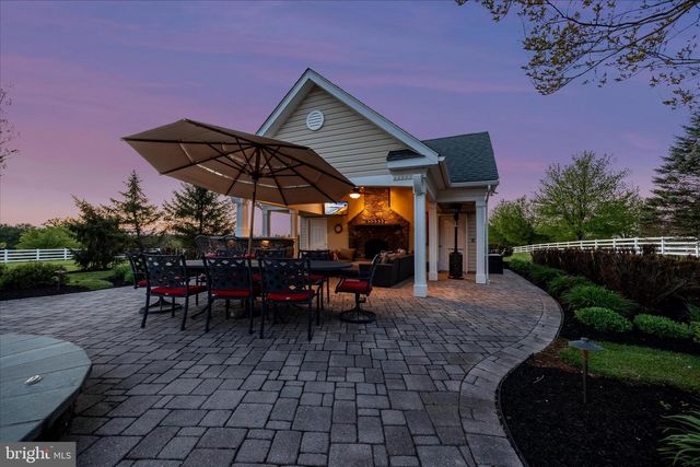 6170 CHALLEDON CIR, Mount Airy, MD 21771