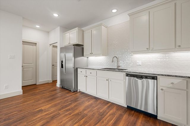 508 E Kimball Street 1, Mansfield, TX 76063