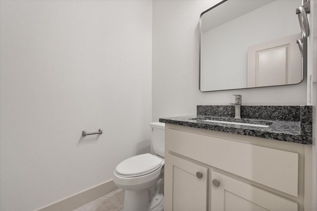 508 E Kimball Street 1, Mansfield, TX 76063