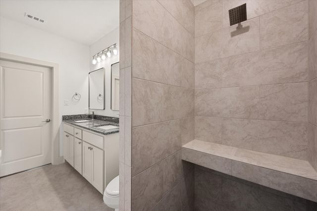 508 E Kimball Street 1, Mansfield, TX 76063