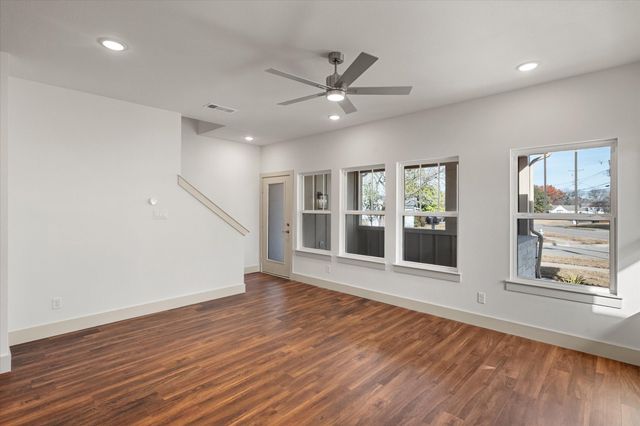 508 E Kimball Street 1, Mansfield, TX 76063
