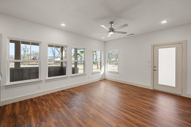 508 E Kimball Street 1, Mansfield, TX 76063