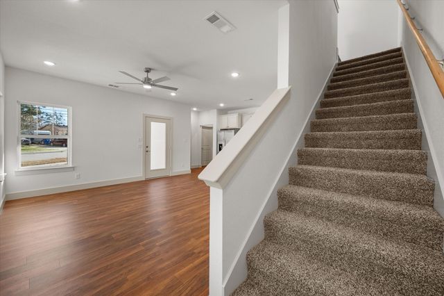 508 E Kimball Street 1, Mansfield, TX 76063