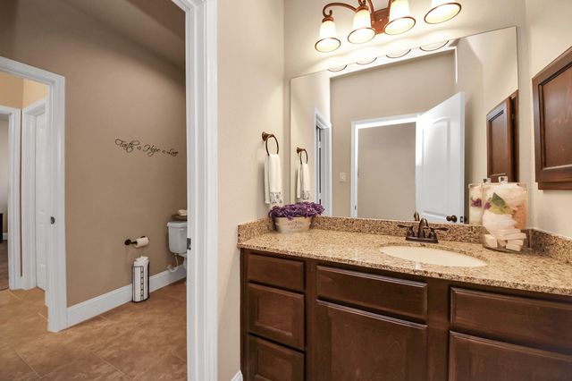 119 Meadow Run Drive, Conroe, TX 77384