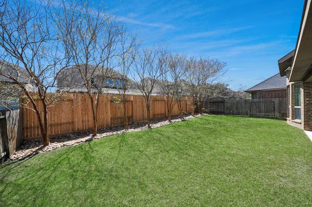 119 Meadow Run Drive, Conroe, TX 77384