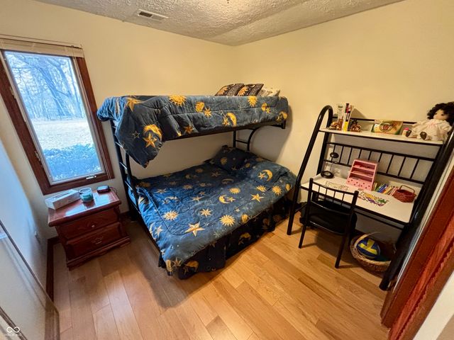 11380 Oak Grove Church Road, Poland, IN 47868