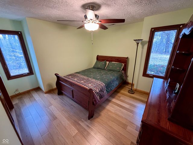 11380 Oak Grove Church Road, Poland, IN 47868