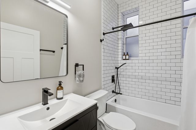 1936 S Trumbull Avenue, Chicago, IL 60623