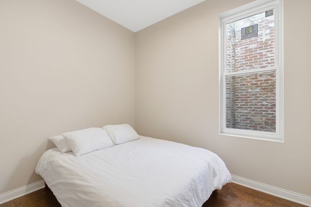 1936 S Trumbull Avenue, Chicago, IL 60623