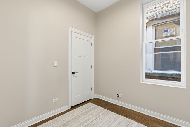 1936 S Trumbull Avenue, Chicago, IL 60623