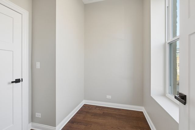 1936 S Trumbull Avenue, Chicago, IL 60623