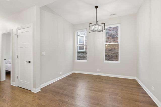 1936 S Trumbull Avenue, Chicago, IL 60623