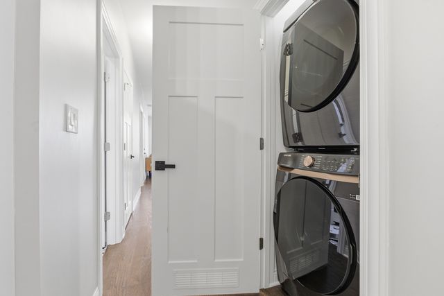 1936 S Trumbull Avenue, Chicago, IL 60623