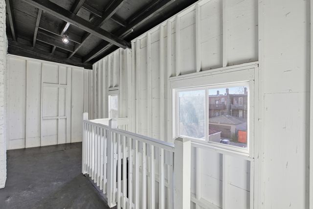 1936 S Trumbull Avenue, Chicago, IL 60623