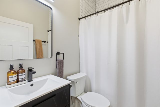 1936 S Trumbull Avenue, Chicago, IL 60623