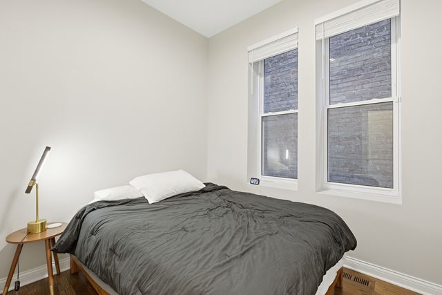 1936 S Trumbull Avenue, Chicago, IL 60623